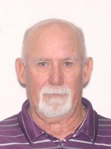 Norman Neal Kirkendoll a registered Sexual Offender or Predator of Florida