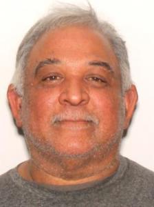 Jose Oviedo a registered Sexual Offender or Predator of Florida