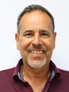 Jose M Aguiar a registered Sexual Offender or Predator of Florida