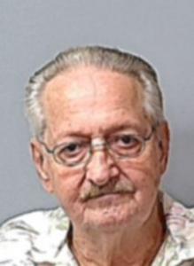 Thomas A Pipkin a registered Sexual Offender or Predator of Florida