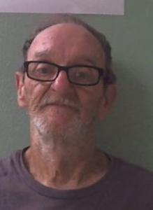 James Kyle Lowe Jr a registered Sexual Offender or Predator of Florida
