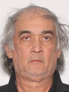 Robert W Mckee a registered Sexual Offender or Predator of Florida