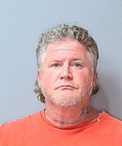 Arthur Collins Ketcham IV a registered Sexual Offender or Predator of Florida