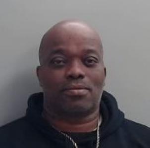 Junious Lisbon III a registered Sexual Offender or Predator of Florida