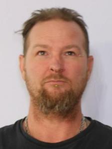 Jereme Keith Maples a registered Sexual Offender or Predator of Florida