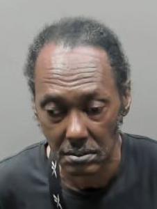 John Palmore a registered Sexual Offender or Predator of Florida