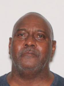 Larry Saulsberry a registered Sexual Offender or Predator of Florida