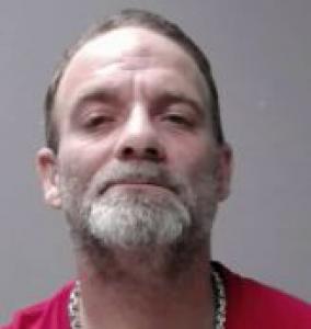 Christopher Michael Mount a registered Sexual Offender or Predator of Florida