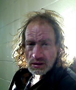 Christopher Edward Hawn a registered Sexual Offender or Predator of Florida