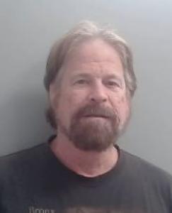 Timothy Alan Arbuthnot a registered Sexual Offender or Predator of Florida