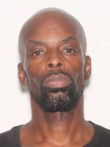 Conley Jerome Kirkland a registered Sexual Offender or Predator of Florida