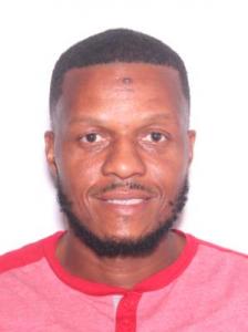 Dexter Thomas a registered Sexual Offender or Predator of Florida