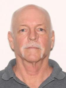 Kevin Troy Williamson a registered Sexual Offender or Predator of Florida