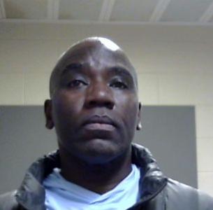 Theosis Bennett a registered Sexual Offender or Predator of Florida