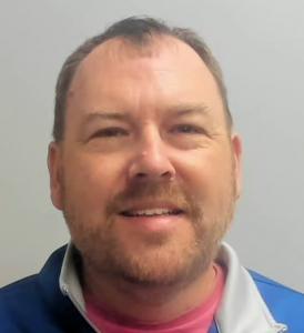 Jeffrey Werth a registered Sexual Offender or Predator of Florida