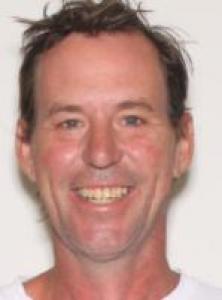 Erik Daniel Walker a registered Sexual Offender or Predator of Florida