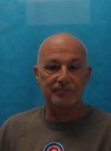 Rafael Cruz a registered Sexual Offender or Predator of Florida