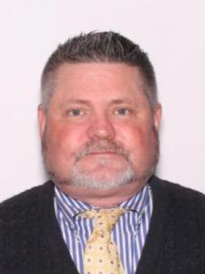 Steven Terrance Rhoden a registered Sexual Offender or Predator of Florida