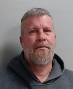 Chad Allain Hanson a registered Sexual Offender or Predator of Florida