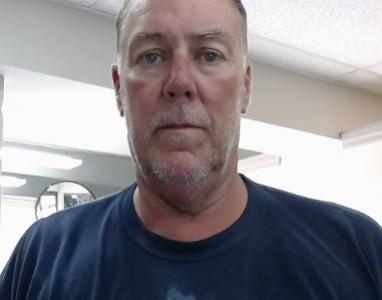 Richard Pete Matthiesen a registered Sexual Offender or Predator of Florida