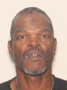 Marice Dafond Tolbert a registered Sexual Offender or Predator of Florida