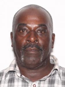 Kenneth Lee Rankin a registered Sexual Offender or Predator of Florida