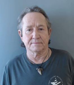 James Thomas Via Jr a registered Sexual Offender or Predator of Florida