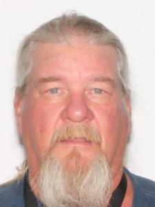 Brian Mark Bartlett a registered Sexual Offender or Predator of Florida