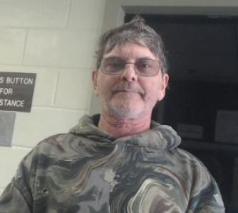 David W Miller a registered  of Florida