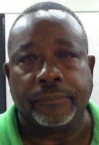 James Bernard Cason a registered Sexual Offender or Predator of Florida