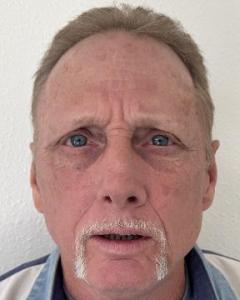Reuben Henry Teitloff Jr a registered Sexual Offender or Predator of Florida