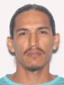 Rodolfo Alvarado a registered  of Florida