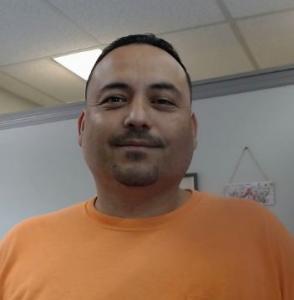 Michael Angelo Valdez a registered Sexual Offender or Predator of Florida