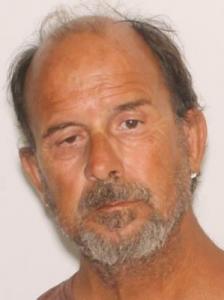 Johnny Ray Lemus a registered Sexual Offender or Predator of Florida