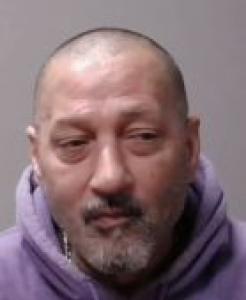 Antonio Joseph Green a registered Sexual Offender or Predator of Florida