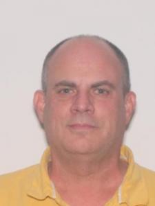 Matthew Scott Young a registered Sexual Offender or Predator of Florida