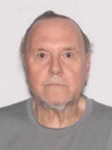 James Patrick Boxberger a registered Sexual Offender or Predator of Florida