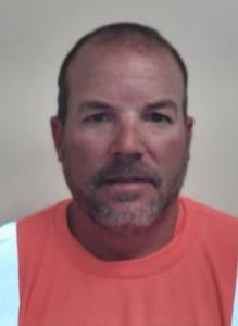 Corey J Schofield a registered Sexual Offender or Predator of Florida