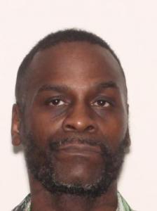 Reginald Lejuan Brackett a registered Sexual Offender or Predator of Florida