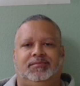 Edward Laiz a registered Sexual Offender or Predator of Florida