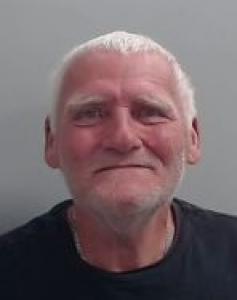 William E Ogle a registered Sexual Offender or Predator of Florida