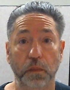 Donald Ray Crowder a registered Sexual Offender or Predator of Florida