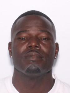 Franklin Lamare Brisbane a registered Sexual Offender or Predator of Florida