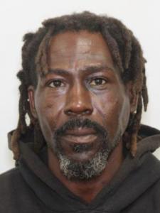 Craig Antuan Williams a registered Sexual Offender or Predator of Florida
