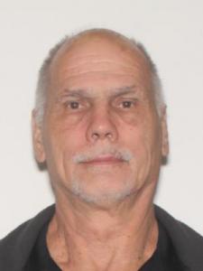 David William Barrett a registered Sexual Offender or Predator of Florida
