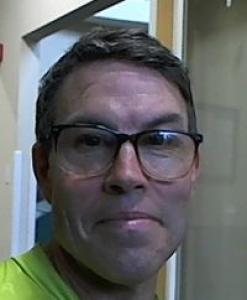 Eric Marcus Bellan a registered Sexual Offender or Predator of Florida