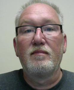 Edward John Price a registered Sexual Offender or Predator of Florida