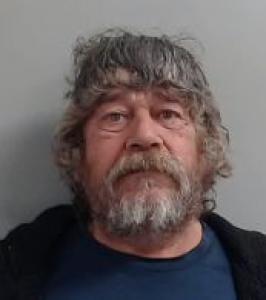 Stevie Jones Sr a registered Sexual Offender or Predator of Florida