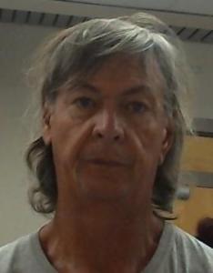 Donald Wayne Helphenstine a registered Sexual Offender or Predator of Florida