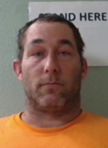 Charles Cody Tootle a registered Sexual Offender or Predator of Florida